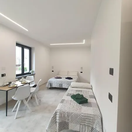 A, C Or D - Myaostaproject Alloggio in famiglia Aosta