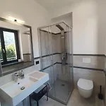My Project - A C D Ubytování v soukromí
