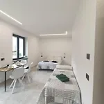 My Project - A C D Ubytování v soukromí Aosta