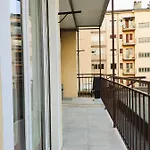 My Project - A C D Ubytování v soukromí *