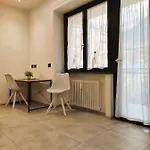 My Project - A C D *