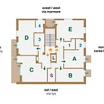 My Project - A C D * Aosta
