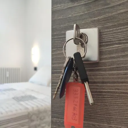 My Project - A C D *