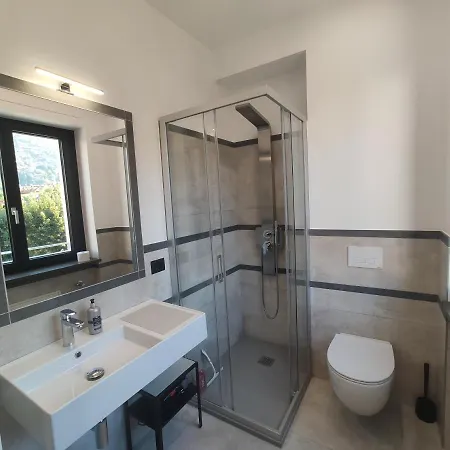 My Project - A C D Homestay szállás