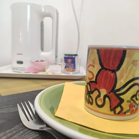 My Project - A C D *