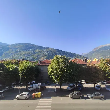 My Project - A C D Δωμάτια σε οικογενειακή κατοικία *