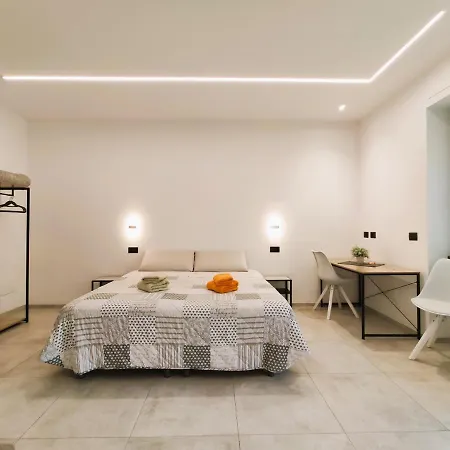 My Project - A C D *