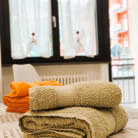 My Project - A C D *