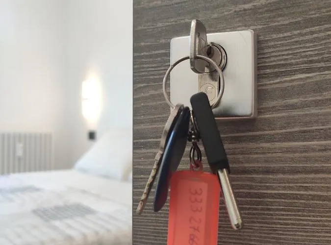 My Project - A C D *