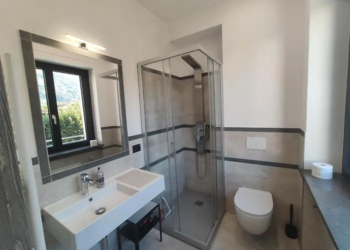 My Project - A C D Homestay