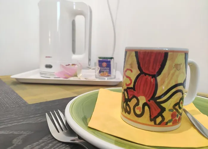 My Project - A C D *