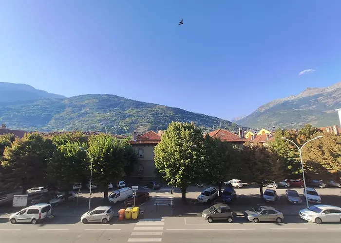 My Project - A C D Rum i privatbostad *