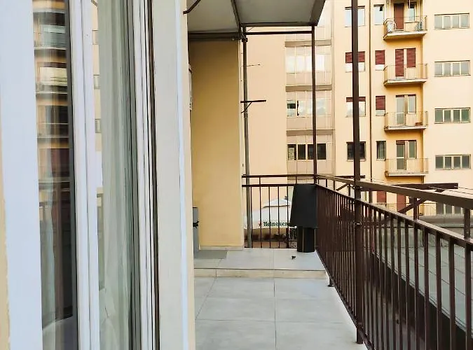 My Project - A C D Rum i privatbostad *