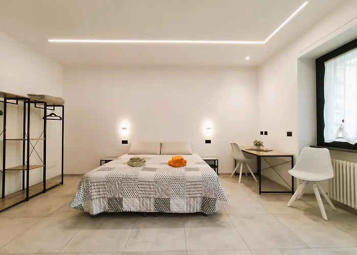 My Project - A C D *