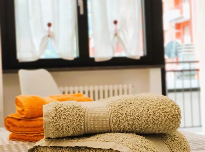 My Project - A C D *