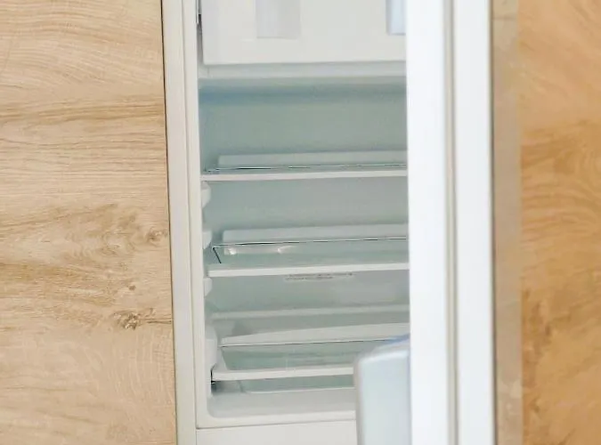 Rum i privatbostad My Project - A C D