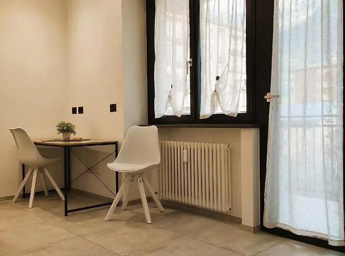 My Project - A C D *